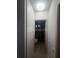 Apartament inchiriat 3 camere cluj napoca gheorgheni 926347 poza 7