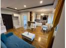 PF ofer spre inchiriere apartament langa Iulius Mall