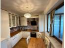 PF ofer spre inchiriere apartament langa Iulius Mall