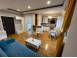 Apartament inchiriat 2 camere cluj napoca gheorgheni 926349 poza 2