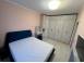 Apartament inchiriat 2 camere cluj napoca gheorgheni 926349 poza 5