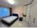 Apartament inchiriat 2 camere cluj napoca gheorgheni 926349 poza 4