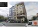 Apartament inchiriat 2 camere cluj napoca gheorgheni 926349 poza 7