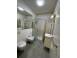 Apartament inchiriat 2 camere cluj napoca gheorgheni 926349 poza 6