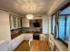 Apartament inchiriat 2 camere cluj napoca gheorgheni 926349 poza 1