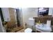Spatiu comercial hale inchiriat cluj napoca centru 926356 poza 8
