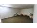 Spatiu comercial hale inchiriat cluj napoca centru 926356 poza 6