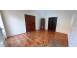 Spatiu comercial hale inchiriat cluj napoca centru 926356 poza 2