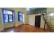 Spatiu comercial hale inchiriat cluj napoca centru 926356 poza 3