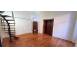 Spatiu comercial hale inchiriat cluj napoca centru 926356 poza 4