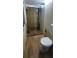 Spatiu comercial hale inchiriat cluj napoca centru 926356 poza 7
