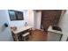 Spatiu comercial hale inchiriat cluj napoca centru 926356 poza 5