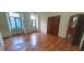 Spatiu comercial hale inchiriat cluj napoca centru 926356 poza 1