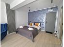Studio cu parcare in bloc nou, zona USAMV