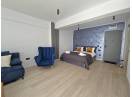 Studio cu parcare in bloc nou, zona USAMV