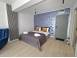 Apartament inchiriat 1 camera cluj napoca manastur 926357 poza 2