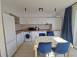 Apartament inchiriat 1 camera cluj napoca manastur 926357 poza 4