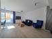 Apartament inchiriat 1 camera cluj napoca manastur 926357 poza 7