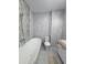 Apartament inchiriat 1 camera cluj napoca manastur 926357 poza 9
