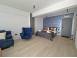 Apartament inchiriat 1 camera cluj napoca manastur 926357 poza 1