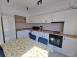 Apartament inchiriat 1 camera cluj napoca manastur 926357 poza 5