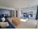 Apartament inchiriat 1 camera cluj napoca manastur 926357 poza 6