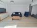 Apartament inchiriat 1 camera cluj napoca manastur 926357 poza 8