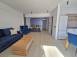 Apartament inchiriat 1 camera cluj napoca manastur 926357 poza 3