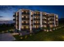 Apartament premium in Terra Gardens