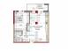 Apartament vanzare 2 camere cluj napoca iris 926358 poza 7