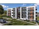 Apartament spatios in proiect premium, cartier Terra Gardens