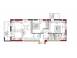 Apartament vanzare 3 camere cluj napoca iris 926359 poza 7