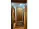 Garsoniera vanzare cluj napoca gara 926362 poza 5