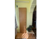 Garsoniera vanzare cluj napoca gara 926362 poza 8
