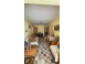 Garsoniera vanzare cluj napoca gara 926362 poza 1