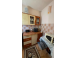 Garsoniera vanzare cluj napoca gara 926362 poza 3