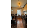 Apartament 4 camere Manastur, zona Ariniilor