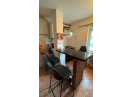 Apartament 4 camere Manastur, zona Ariniilor