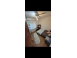 Apartament inchiriat 4 sau mai multe camere cluj napoca manastur 926363 poza 3