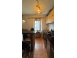 Apartament inchiriat 4 sau mai multe camere cluj napoca manastur 926363 poza 2