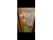 Apartament inchiriat 4 sau mai multe camere cluj napoca manastur 926363 poza 5