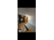 Apartament inchiriat 4 sau mai multe camere cluj napoca manastur 926363 poza 7