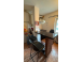 Apartament inchiriat 4 sau mai multe camere cluj napoca manastur 926363 poza 1