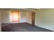 Casa de vanzare salicea 926364 poza 2
