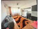 apartament cu 2 camere in Grigorescu