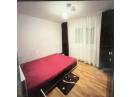 apartament cu 2 camere in Grigorescu
