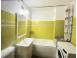 Apartament vanzare 2 camere cluj napoca grigorescu 926365 poza 5