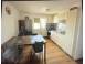 Apartament vanzare 2 camere cluj napoca grigorescu 926365 poza 4