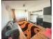 Apartament vanzare 2 camere cluj napoca grigorescu 926365 poza 1