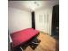 Apartament vanzare 2 camere cluj napoca grigorescu 926365 poza 2